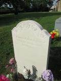 image of grave number 410068